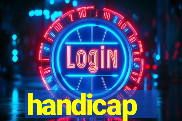 handicap -1,5 significado